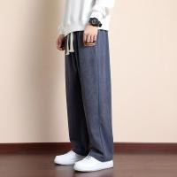 cms/erpbt/backend/web/uploads/erp/collection/images/Men Clothes/YANGJI/EN0145859/img_b/EN0145859_img_b_2